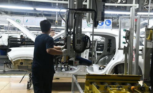 韓流退潮，又一巨頭在華失守 銷量三連跌，互聯(lián)網(wǎng)渠道難挽頹勢(shì)