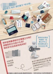 博世如何營(yíng)造學(xué)習(xí)氛圍 互聯(lián)網(wǎng)銷售的視角